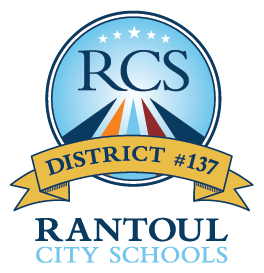 Rantoul City Schools District #137